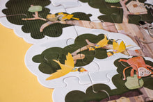 Load image into Gallery viewer, Londji Puzzle - My Tree
