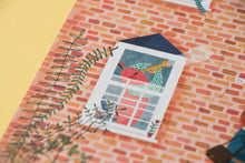 Load image into Gallery viewer, Londji Puzzle - Welcome To My Home