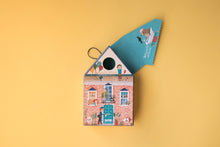 Load image into Gallery viewer, Londji Puzzle - Welcome To My Home