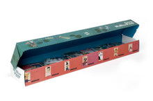 Load image into Gallery viewer, Londji Puzzle - My River