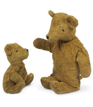 Load image into Gallery viewer, Senger Naturwelt Cuddly Teddy Bear Small | Beige