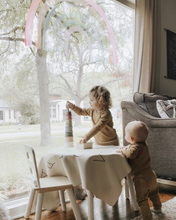 Load image into Gallery viewer, Mushie Stacking Cups