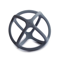 Load image into Gallery viewer, Mushie Ball Teether | Tradewinds