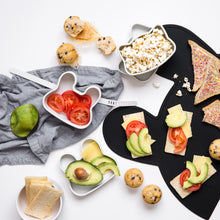 Load image into Gallery viewer, Bunny Snackie | Blue Dusk