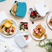 Load image into Gallery viewer, Cat Snackie | Blue Dusk