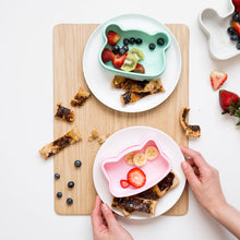 Load image into Gallery viewer, Cat Snackie | Powder Pink