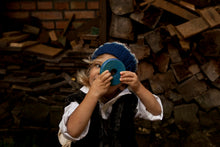 Load image into Gallery viewer, Wooden Story - Rainbow Stacker