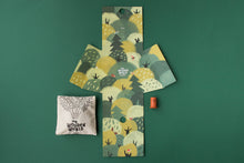 Load image into Gallery viewer, Londji - My Wooden World Forest