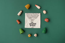 Load image into Gallery viewer, Londji - My Wooden World Forest