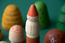 Load image into Gallery viewer, Londji - My Wooden World Forest