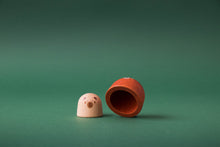 Load image into Gallery viewer, Londji - My Wooden World Forest