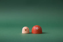 Load image into Gallery viewer, Londji - My Wooden World Forest