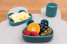 Load image into Gallery viewer, Bunny Snackie | Blue Dusk