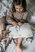 Load image into Gallery viewer, Senger Naturwelt Cuddly Animal Goose Large