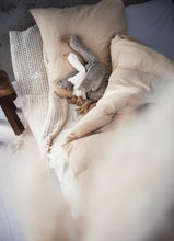 Load image into Gallery viewer, Senger Naturwelt Cuddly Animal Goose Small