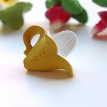 Load image into Gallery viewer, Anita the Bananita