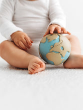 Load image into Gallery viewer, Earthy The World Ball