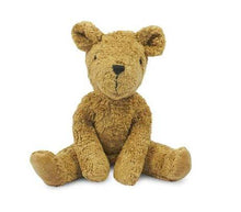 Load image into Gallery viewer, Senger Naturwelt Floppy Teddy Bear Small | Beige