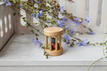 Load image into Gallery viewer, Rattle Toy