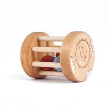 Load image into Gallery viewer, Rattle Toy