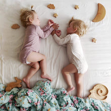 Load image into Gallery viewer, The Secret Treehouse balance toy