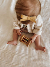 Load image into Gallery viewer, Rattle Toy