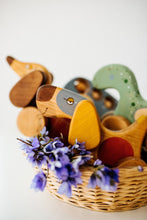 Load image into Gallery viewer, Pull Along Terrier