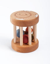 Load image into Gallery viewer, Rattle Toy
