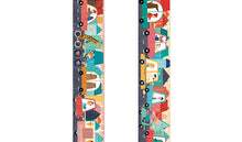 Load image into Gallery viewer, Londji Puzzle Beep Beep!