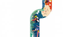 Load image into Gallery viewer, Londji Puzzle - My Bike