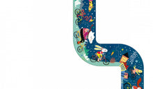Load image into Gallery viewer, Londji Puzzle - My Bike