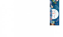 Load image into Gallery viewer, Londji Puzzle - My Bike