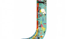 Load image into Gallery viewer, Londji Puzzle - My Bike