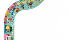 Load image into Gallery viewer, Londji Puzzle - My Bike