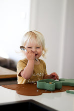 Load image into Gallery viewer, Bunny Snackie | Sage (Limited Edition)