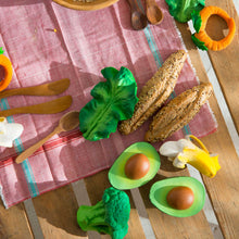 Load image into Gallery viewer, Ana Banana