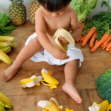 Load image into Gallery viewer, Ana Banana