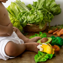 Load image into Gallery viewer, Arnold the Avocado