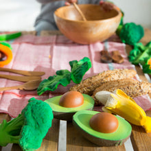 Load image into Gallery viewer, Arnold the Avocado