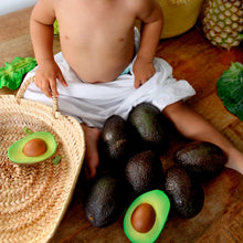 Load image into Gallery viewer, Arnold the Avocado