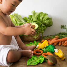 Load image into Gallery viewer, Arnold the Avocado