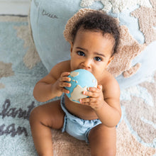 Load image into Gallery viewer, Earthy The World Ball