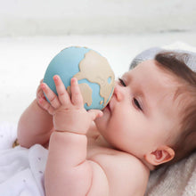 Load image into Gallery viewer, Earthy The World Ball