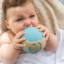 Load image into Gallery viewer, Earthy The World Ball