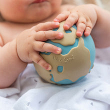 Load image into Gallery viewer, Earthy The World Ball