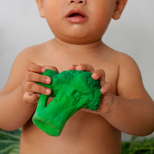 Load image into Gallery viewer, Brucy the Broccoli