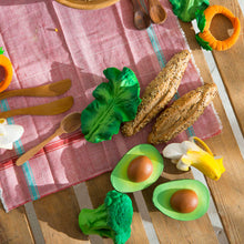 Load image into Gallery viewer, Brucy the Broccoli