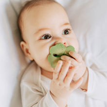 Load image into Gallery viewer, Eli the Clover