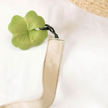 Load image into Gallery viewer, Eli the Clover