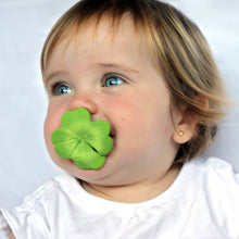 Load image into Gallery viewer, Eli the Clover